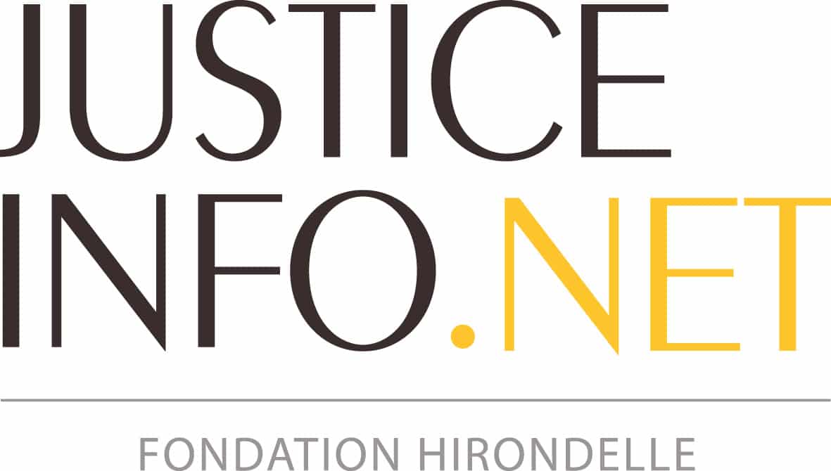 fondation-isocrate-FH-justiceInfo