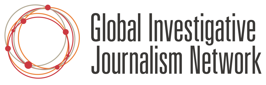 The Global Investigative Journalism Network Strengthening investigative journalism around the world