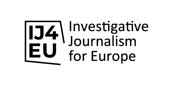 fondation-isocrate-IJ4EU