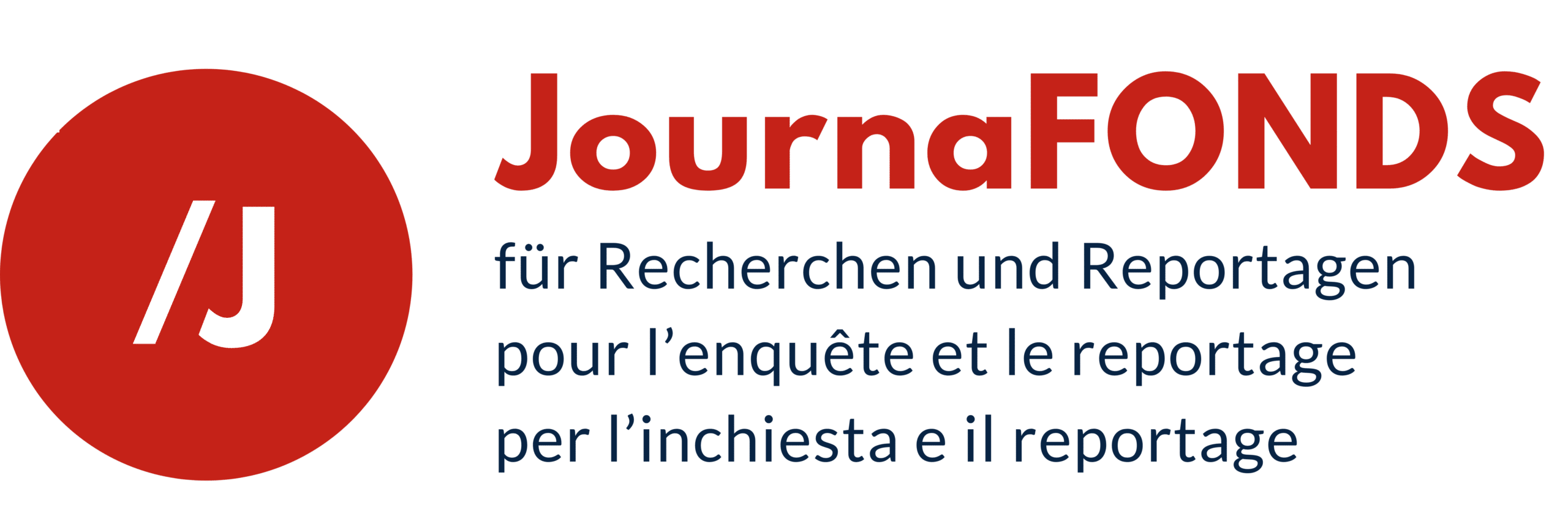 fondation-isocrate-journafonds