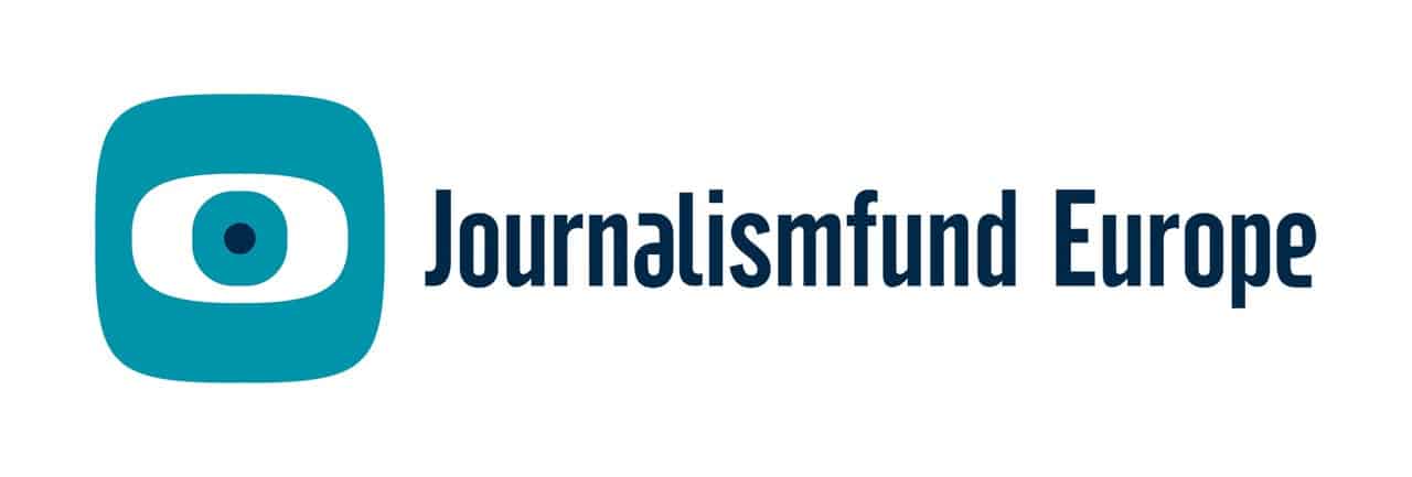 fondation-isocrate-journalisnfund