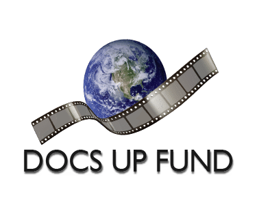 fondation-isocrate-docs-up-fund