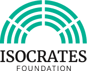 fondation-isocrate-logo